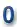 mod_vvisit_counter
